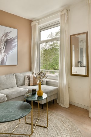 Medium property photo - Plantage Muidergracht 69-2, 1018 TM Amsterdam